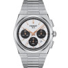 Часы Tissot PRX Automatic Chronograph T137.427.11.011.00