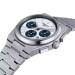Часы Tissot PRX Automatic Chronograph T137.427.11.011.01