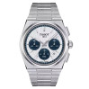 Часы Tissot PRX Automatic Chronograph T137.427.11.011.01