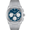 Часы Tissot PRX Automatic Chronograph T137.427.11.041.00