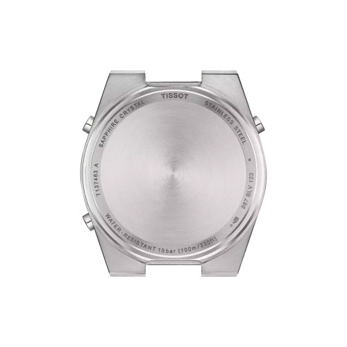 Часы Tissot PRX Digital T137.463.11.030.00