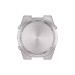 Часы Tissot PRX Digital T137.463.11.030.00