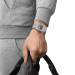 Часы Tissot PRX Digital T137.463.11.030.00