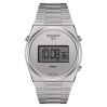 Часы Tissot PRX Digital T137.463.11.030.00
