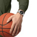 Часы Tissot PRX Digital T137.463.11.050.00