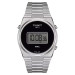 Часы Tissot PRX Digital T137.463.11.050.00