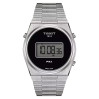 Часы Tissot PRX Digital T137.463.11.050.00
