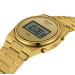 Часы Tissot PRX Digital T137.463.33.020.00