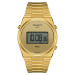 Часы Tissot PRX Digital T137.463.33.020.00