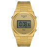 Часы Tissot PRX Digital T137.463.33.020.00