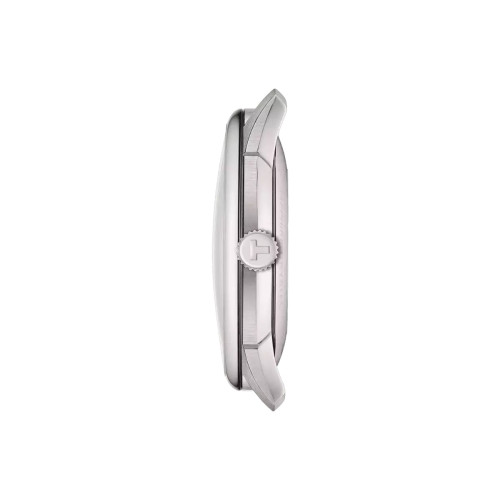 Часы Tissot Chemin Des Tourelles Powermatic 80 T139.407.11.091.00