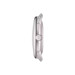 Часы Tissot Chemin Des Tourelles Powermatic 80 T139.407.11.091.00
