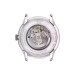Часы Tissot Chemin Des Tourelles Powermatic 80 T139.407.11.091.00