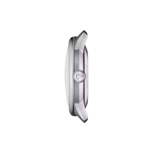Часы Tissot Chemin Des Tourelles Powermatic 80 T139.807.16.041.00