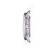 Часы Tissot Chemin Des Tourelles Powermatic 80 T139.807.16.041.00