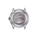Часы Tissot Chemin Des Tourelles Powermatic 80 T139.807.16.041.00