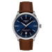 Часы Tissot Chemin Des Tourelles Powermatic 80 T139.807.16.041.00