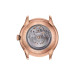 Часы Tissot Chemin Des Tourelles Powermatic 80 T139.807.36.031.00