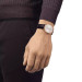 Часы Tissot Chemin Des Tourelles Powermatic 80 T139.807.36.031.00