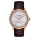 Часы Tissot Chemin Des Tourelles Powermatic 80 T139.807.36.031.00
