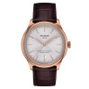 Часы Tissot Chemin Des Tourelles Powermatic 80 T139.807.36.031.00