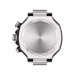 Часы Tissot T-Race Chronograph T141.417.11.041.00