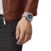 Часы Tissot T-Race Chronograph T141.417.11.041.00