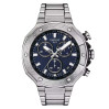 Часы Tissot T-Race Chronograph T141.417.11.041.00