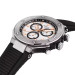 Часы Tissot T-Race Chronograph T141.417.17.011.00