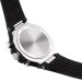 Часы Tissot T-Race Chronograph T141.417.17.011.00