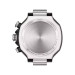 Часы Tissot T-Race Chronograph T141.417.17.011.00