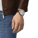 Часы Tissot T-Race Chronograph T141.417.17.011.00