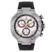 Часы Tissot T-Race Chronograph T141.417.17.011.00