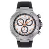 Часы Tissot T-Race Chronograph T141.417.17.011.00