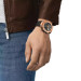 Часы Tissot T-Race Chronograph T141.417.37.051.00