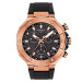 Часы Tissot T-Race Chronograph T141.417.37.051.00
