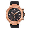 Часы Tissot T-Race Chronograph T141.417.37.051.00