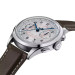 Часы Tissot Telemeter 1938 T142.462.16.032.00