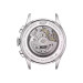 Часы Tissot Telemeter 1938 T142.462.16.032.00