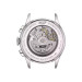 Часы Tissot Telemeter 1938 T142.462.16.052.00