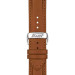 Часы Tissot Telemeter 1938 T142.462.16.052.00