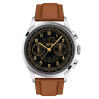 Часы Tissot Telemeter 1938 T142.462.16.052.00