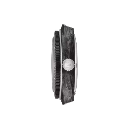 Часы Tissot Sideral Powermatic 80 T145.407.97.057.00