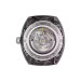 Часы Tissot Sideral Powermatic 80 T145.407.97.057.00