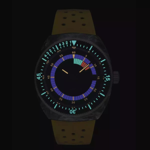 Часы Tissot Sideral Powermatic 80 T145.407.97.057.00