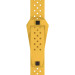Часы Tissot Sideral Powermatic 80 T145.407.97.057.00