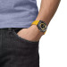 Часы Tissot Sideral Powermatic 80 T145.407.97.057.00