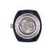 Часы Tissot Sideral Powermatic 80 T145.407.97.057.01
