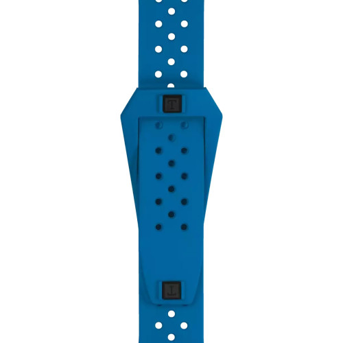 Часы Tissot Sideral Powermatic 80 T145.407.97.057.01