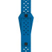 Часы Tissot Sideral Powermatic 80 T145.407.97.057.01